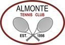 Almonte Tennis Club