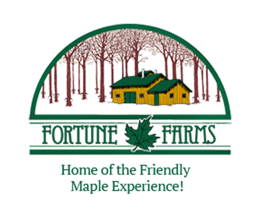 Fortune Farms 