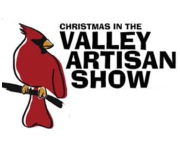 Valley Artisans Show