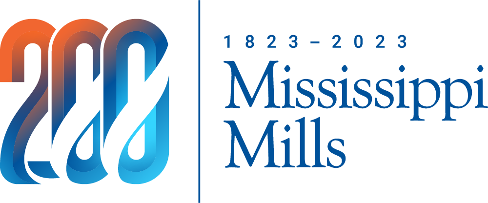 Mississippi Mills Bicentennial