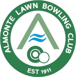 Almonte Lawn Bowling