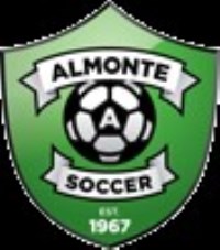 Almonte Soccer