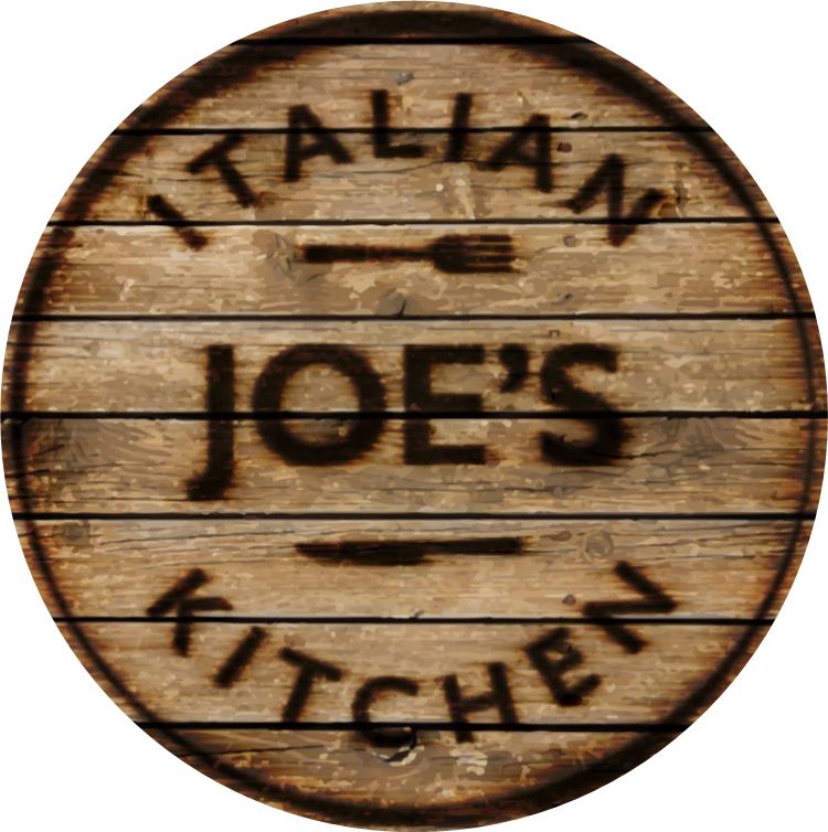 Joes Kitchen
