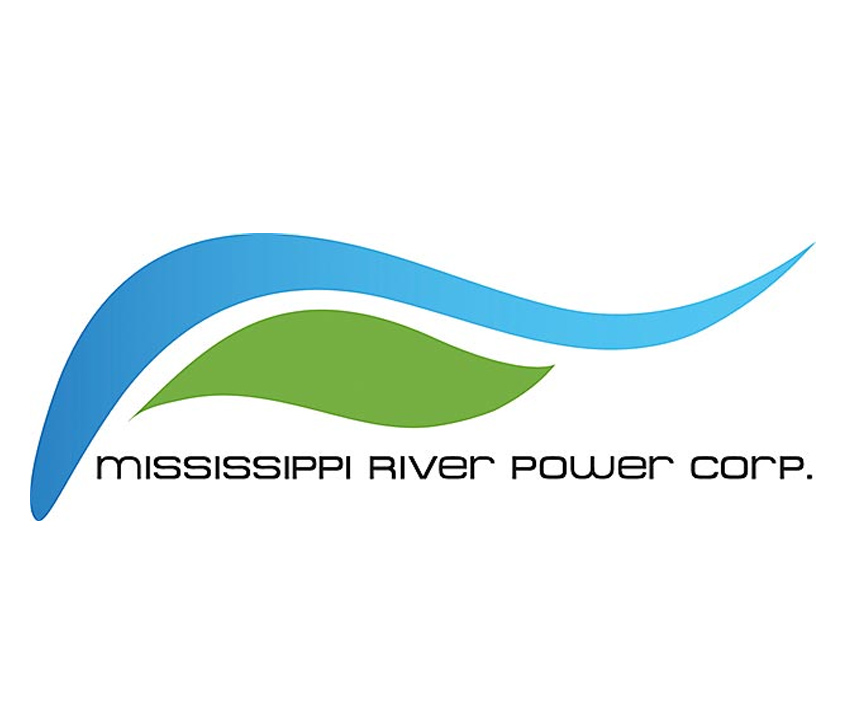 Ottawa River Power Corporation 