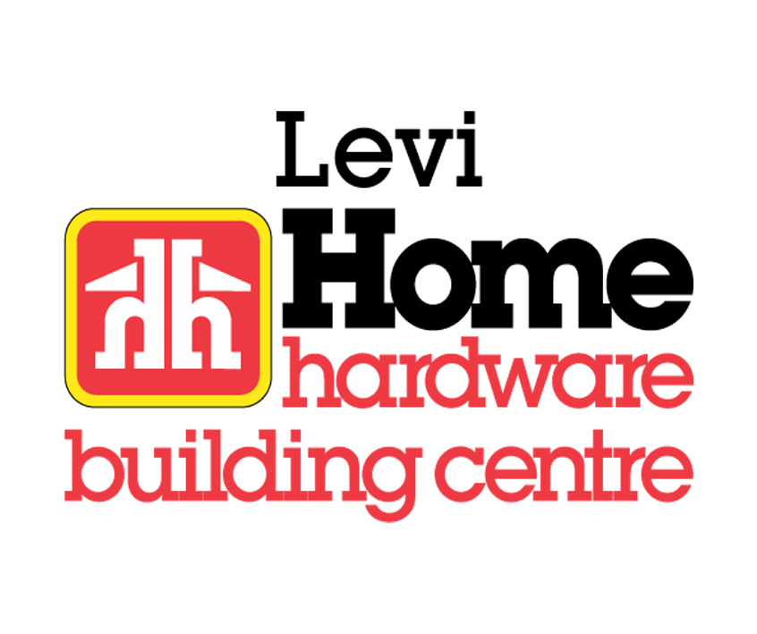 Levi Home Hardware