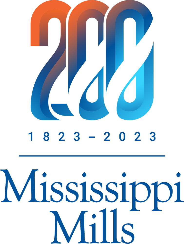 Mississippi Mills Bicentennial