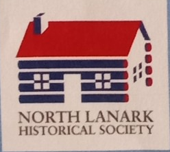North Lanark Historical Society