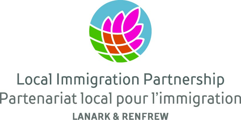 Local Immigration Partnership
