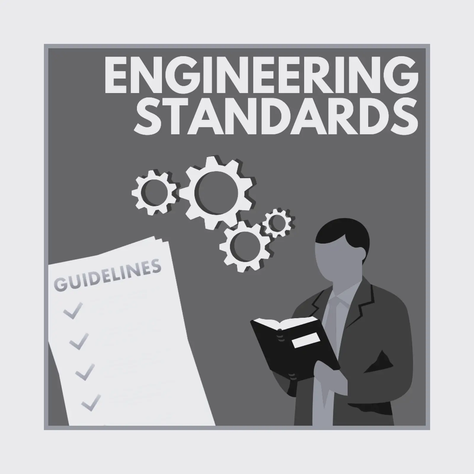 Engineering Department | Mississippi Mills