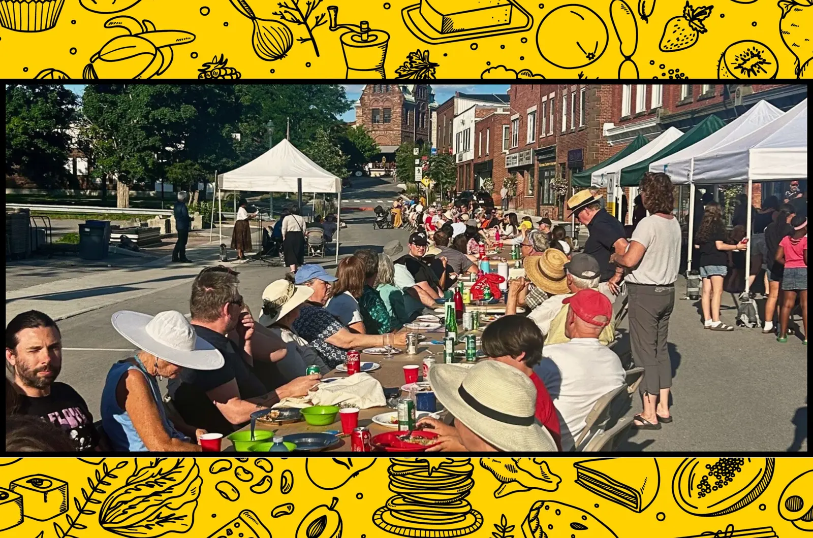 Festivals & Events | Mississippi Mills